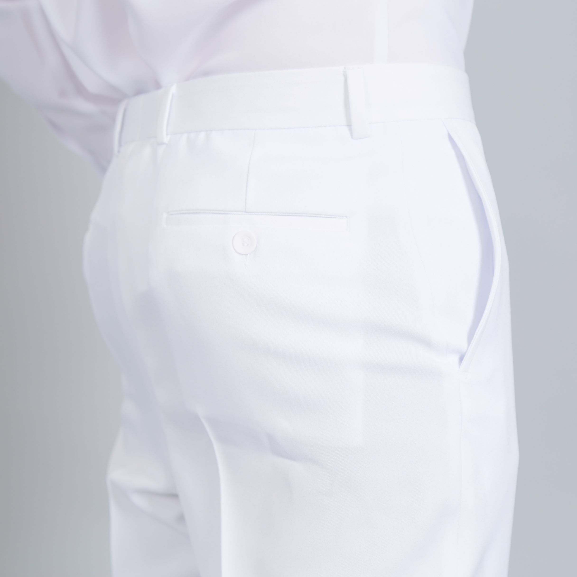 PANTALON CABALLERO (PC.1)