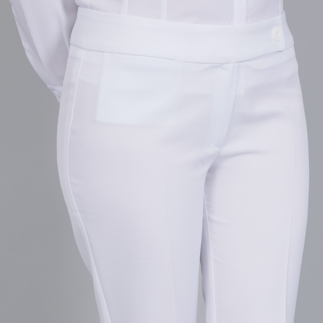 Pantalón (P.21)