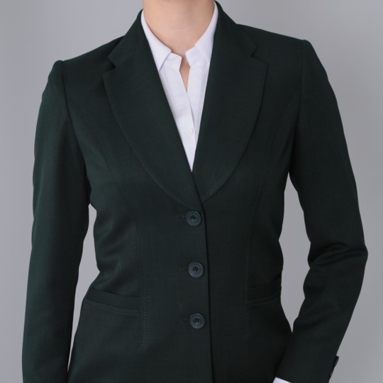 Saco (S077.4) CON SOLAPA