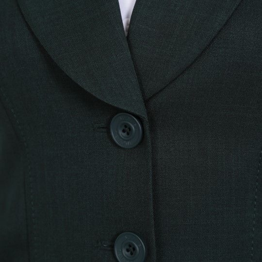 Saco (S077.4) CON SOLAPA