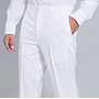 PANTALON CABALLERO (PC.1)