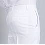PANTALON CABALLERO (PC.1)