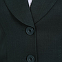 Saco (S077.4) CON SOLAPA