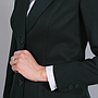 Saco (S077.4) CON SOLAPA