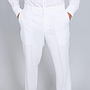 PANTALON CABALLERO (PC.1)